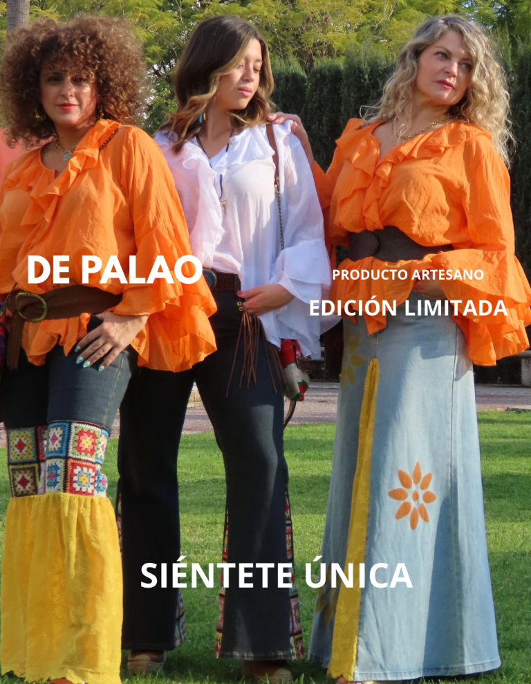 DE PALAO 9 E1743159707739 768x988