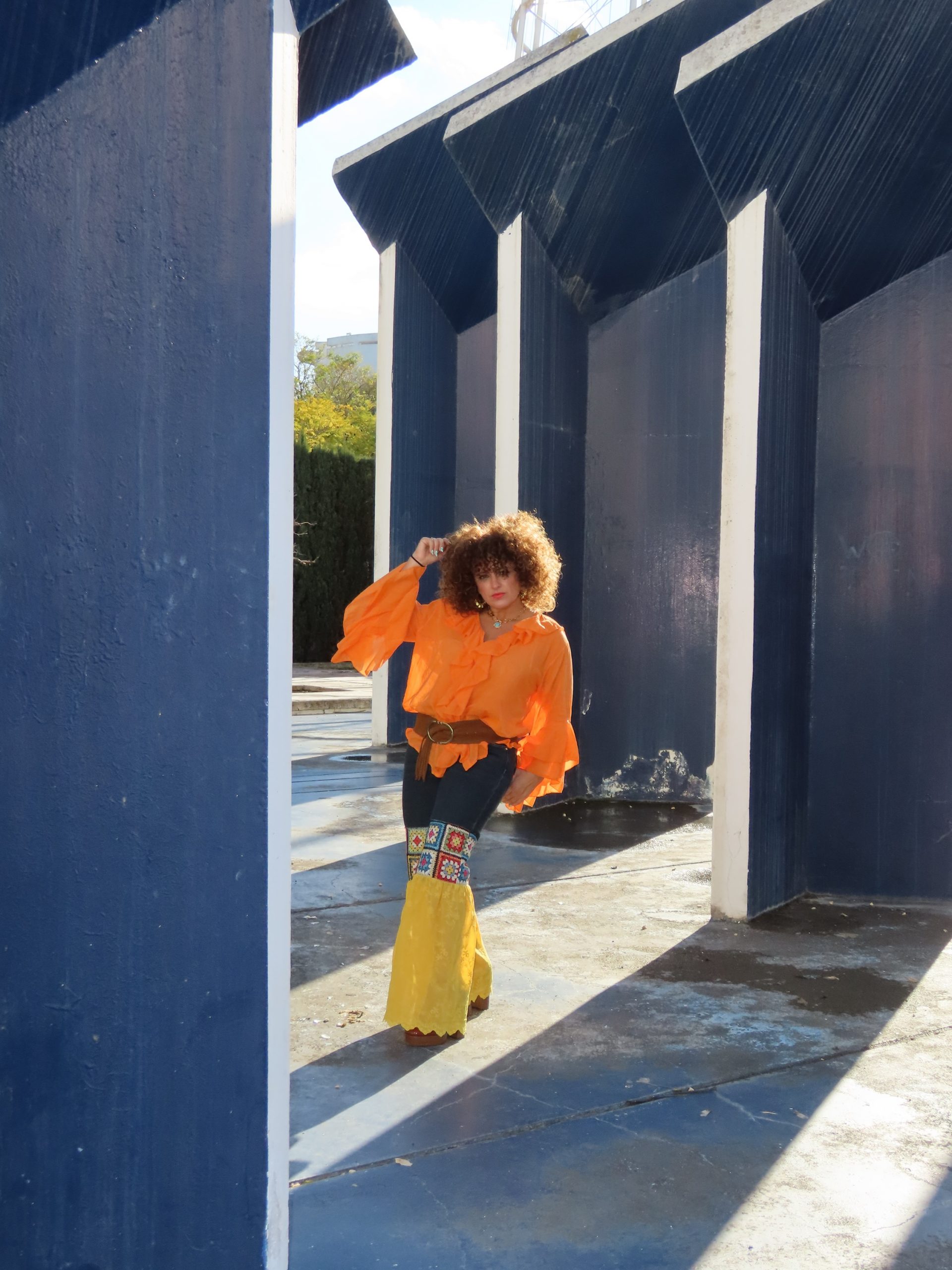 img_4141-2 PANTALÓN PRIMAVERA - Imagen 5