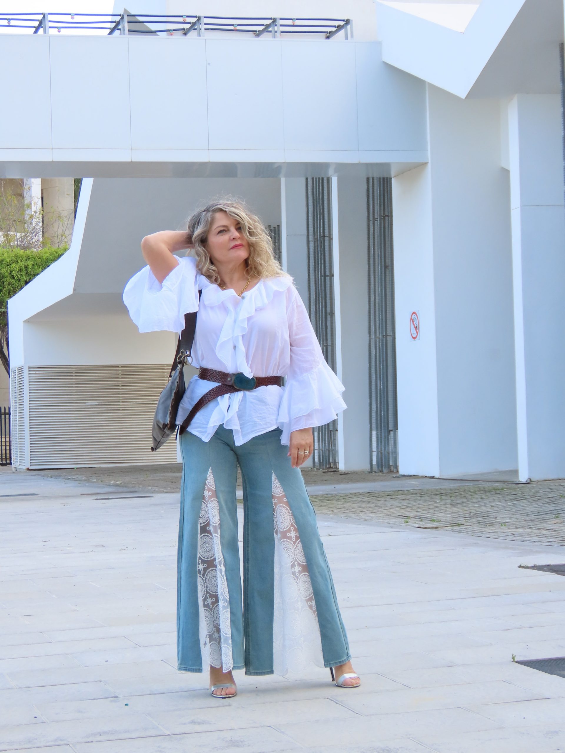 img_4621 PANTALÓN ENCAJE