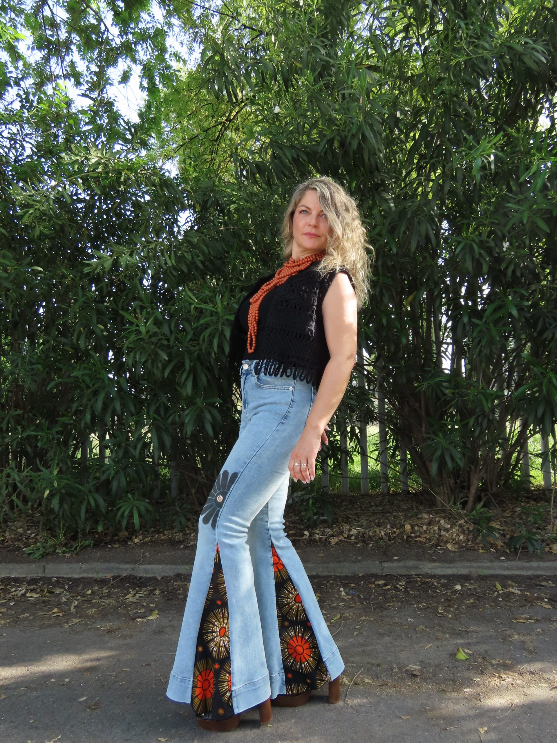 img_6012 PANTALÓN NUBA