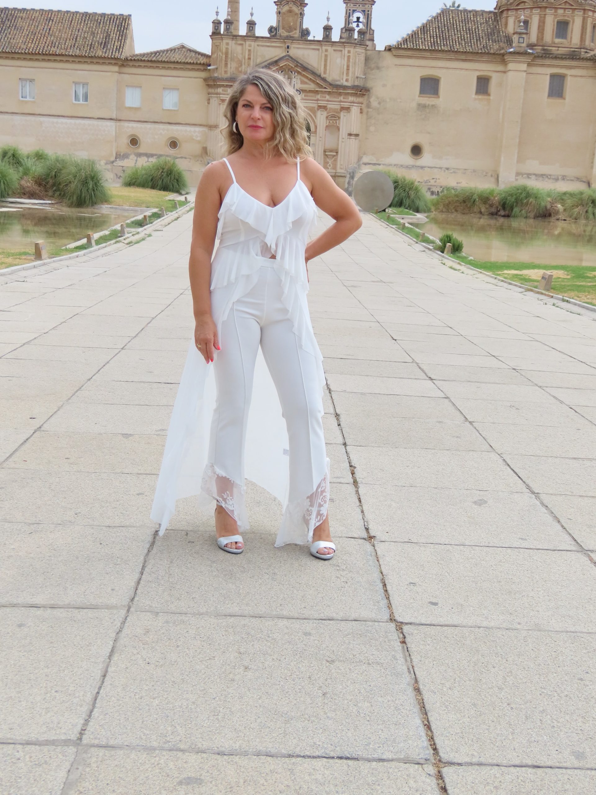 img_7816 PANTALÓN JARA - Imagen 5