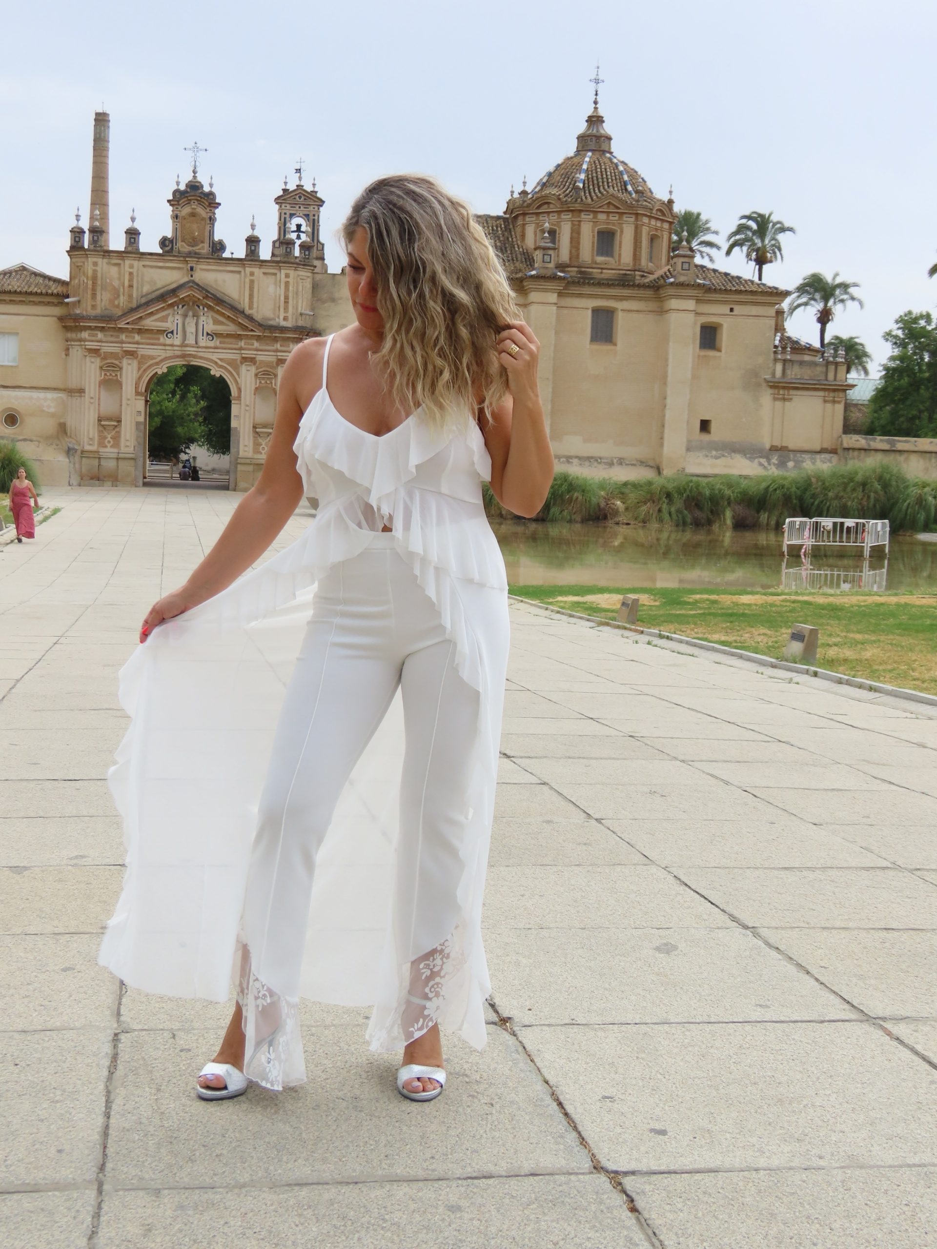 img_7821 PANTALÓN JARA - Imagen 3