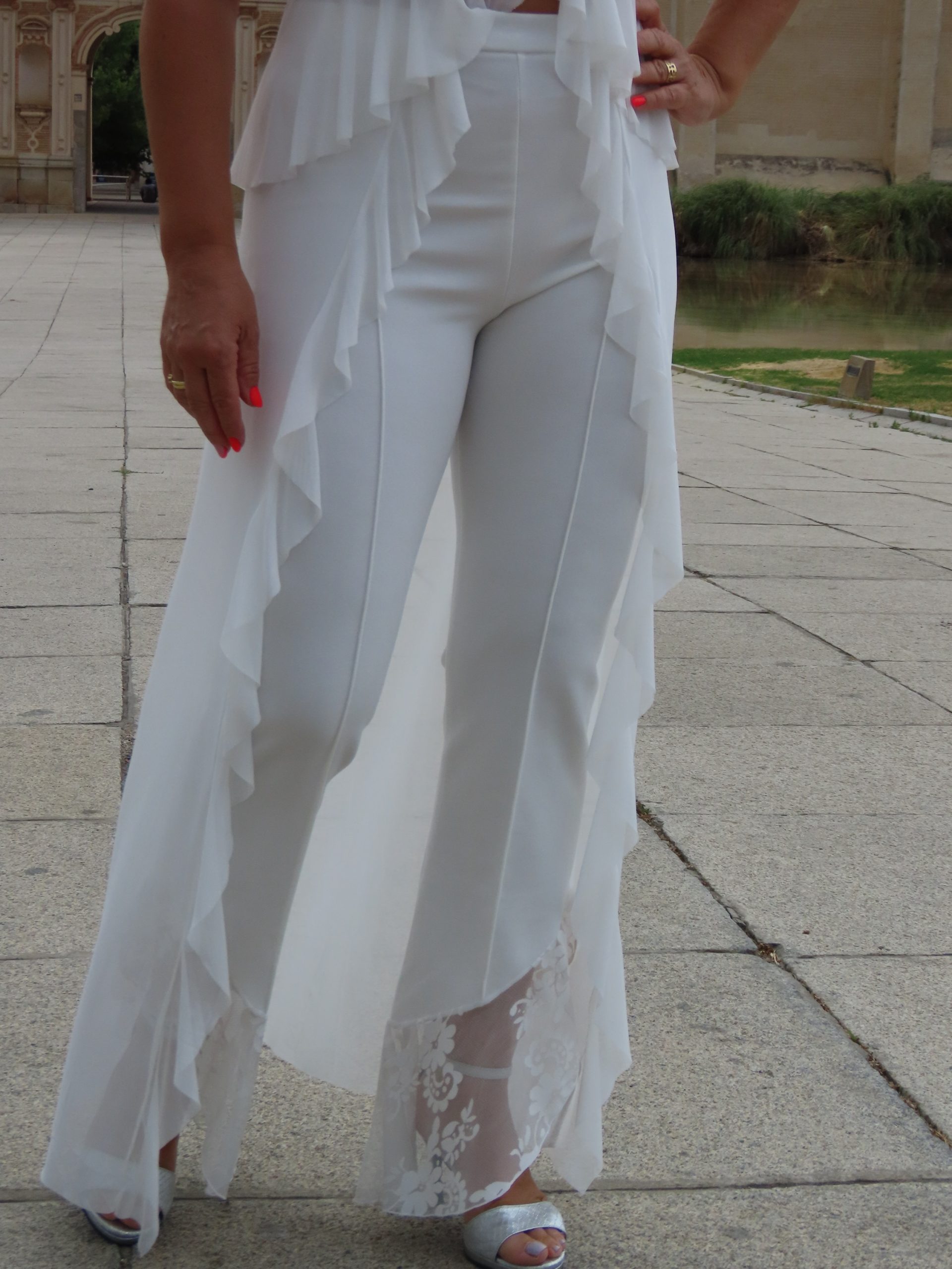 img_7824 PANTALÓN JARA - Imagen 4