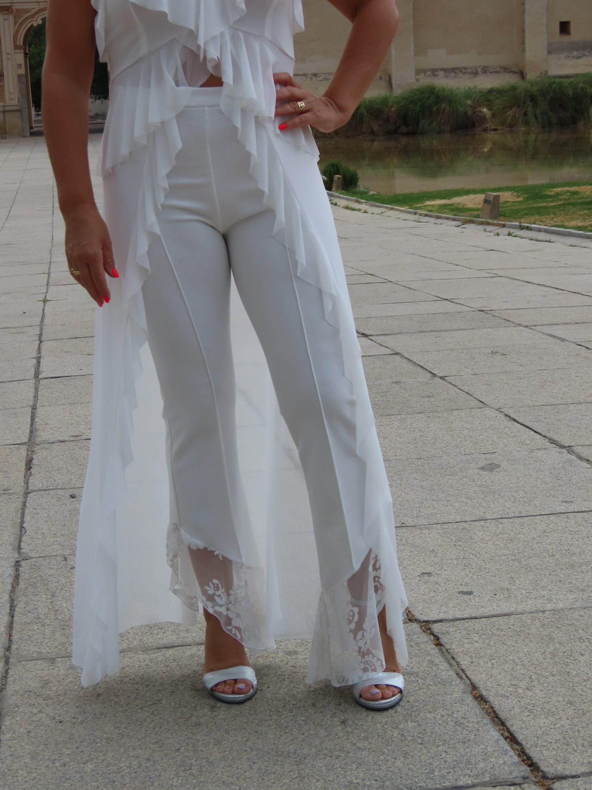 img_7825 PANTALÓN JARA - Imagen 2