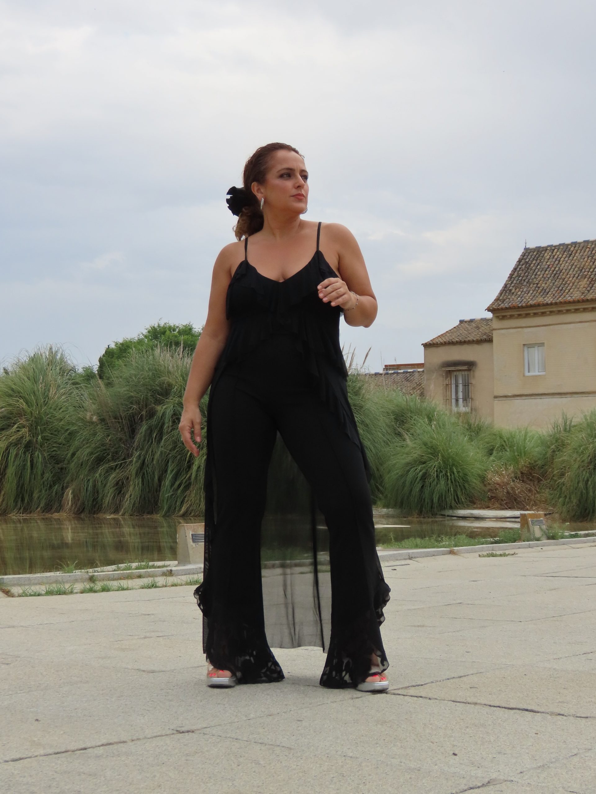 img_7882-1-2 PANTALÓN JARA NEGRO - Imagen 4