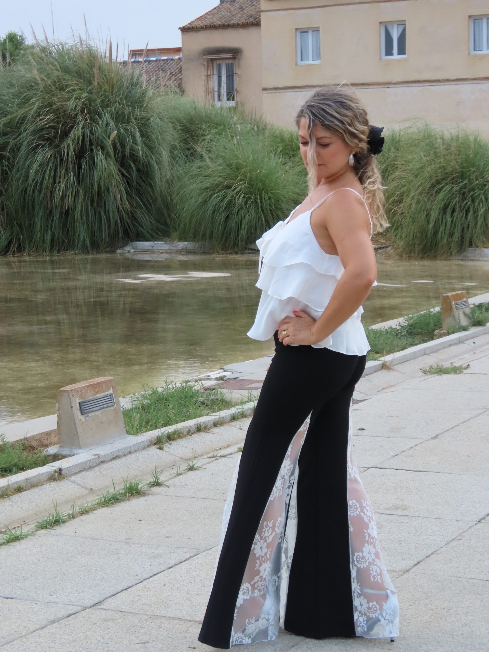 img_8182 PANTALÓN AIRE - Imagen 4