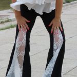 PANTALÓN AIRE