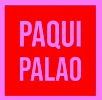 photo 2024 09 02 11 17 34