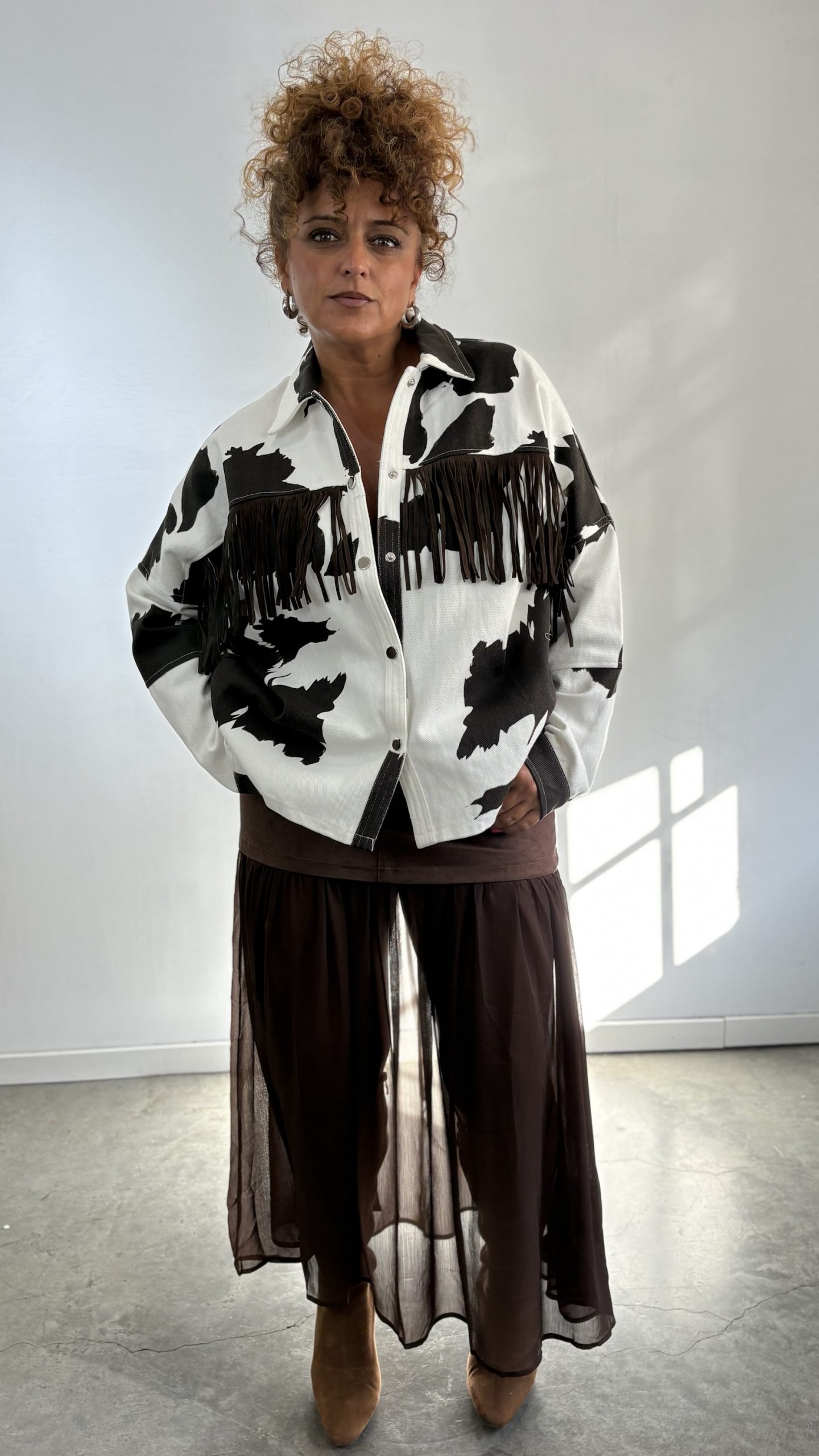 img_4636-2 FALDA MARRÓN TULL