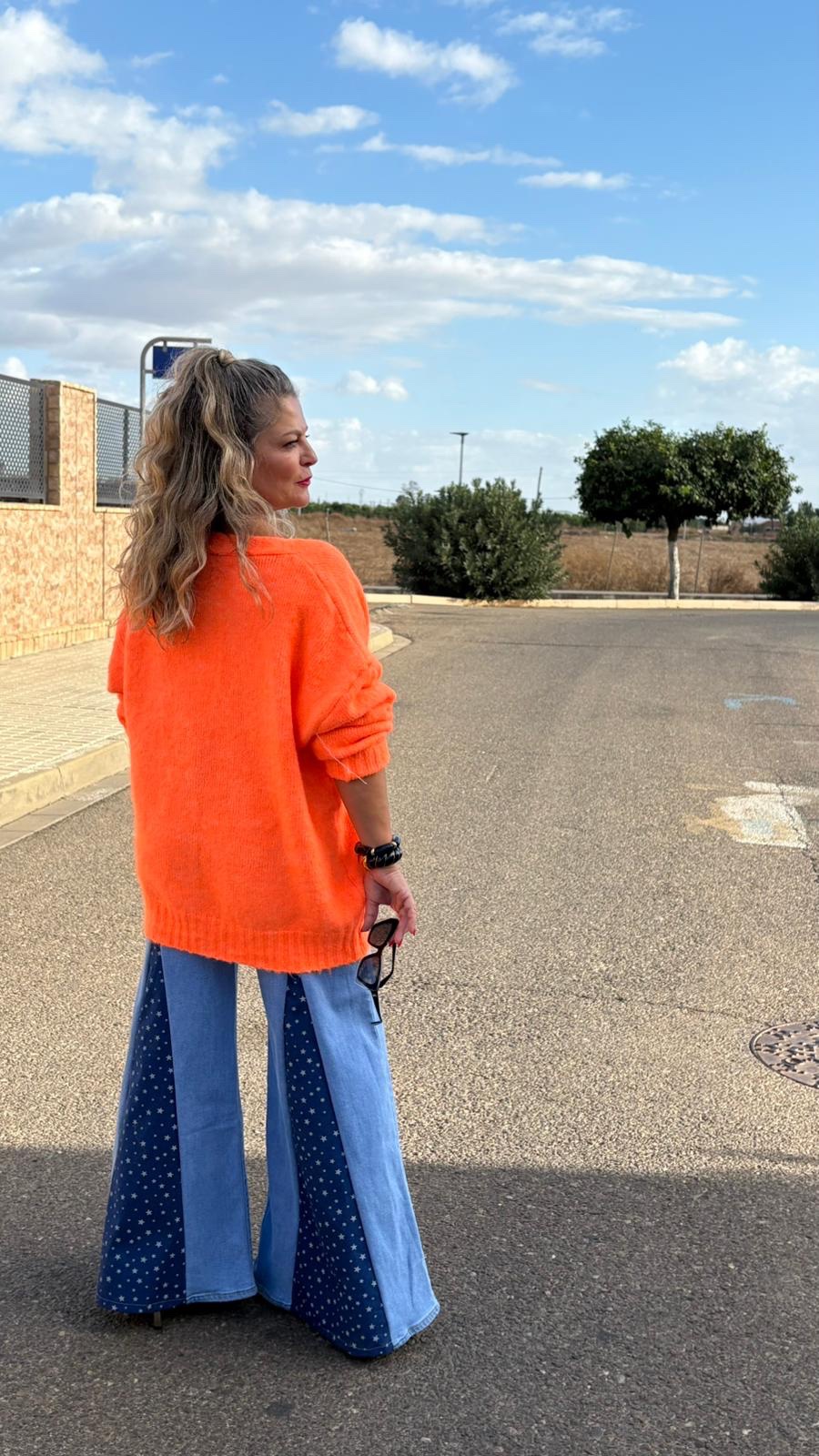 036a463b-a7cf-4883-856e-dd80eeab3a82 036a463b a7cf 4883 856e dd80eeab3a82