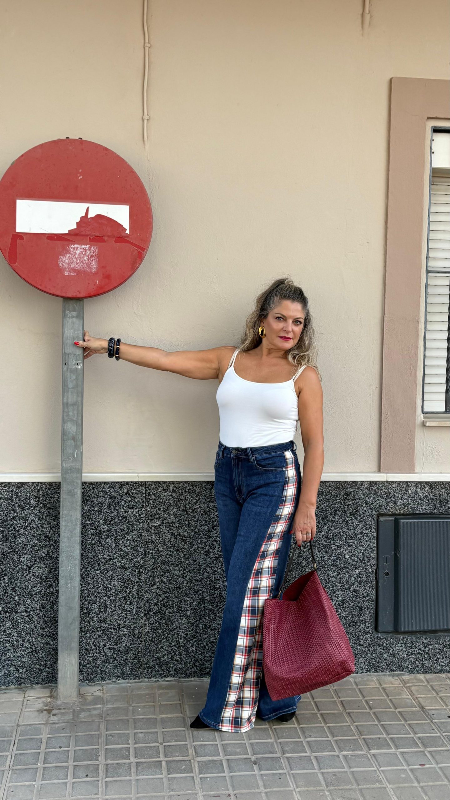 23852a65-3c0b-4fef-ac4a-8c01e85598f0 23852a65 3c0b 4fef ac4a 8c01e85598f0