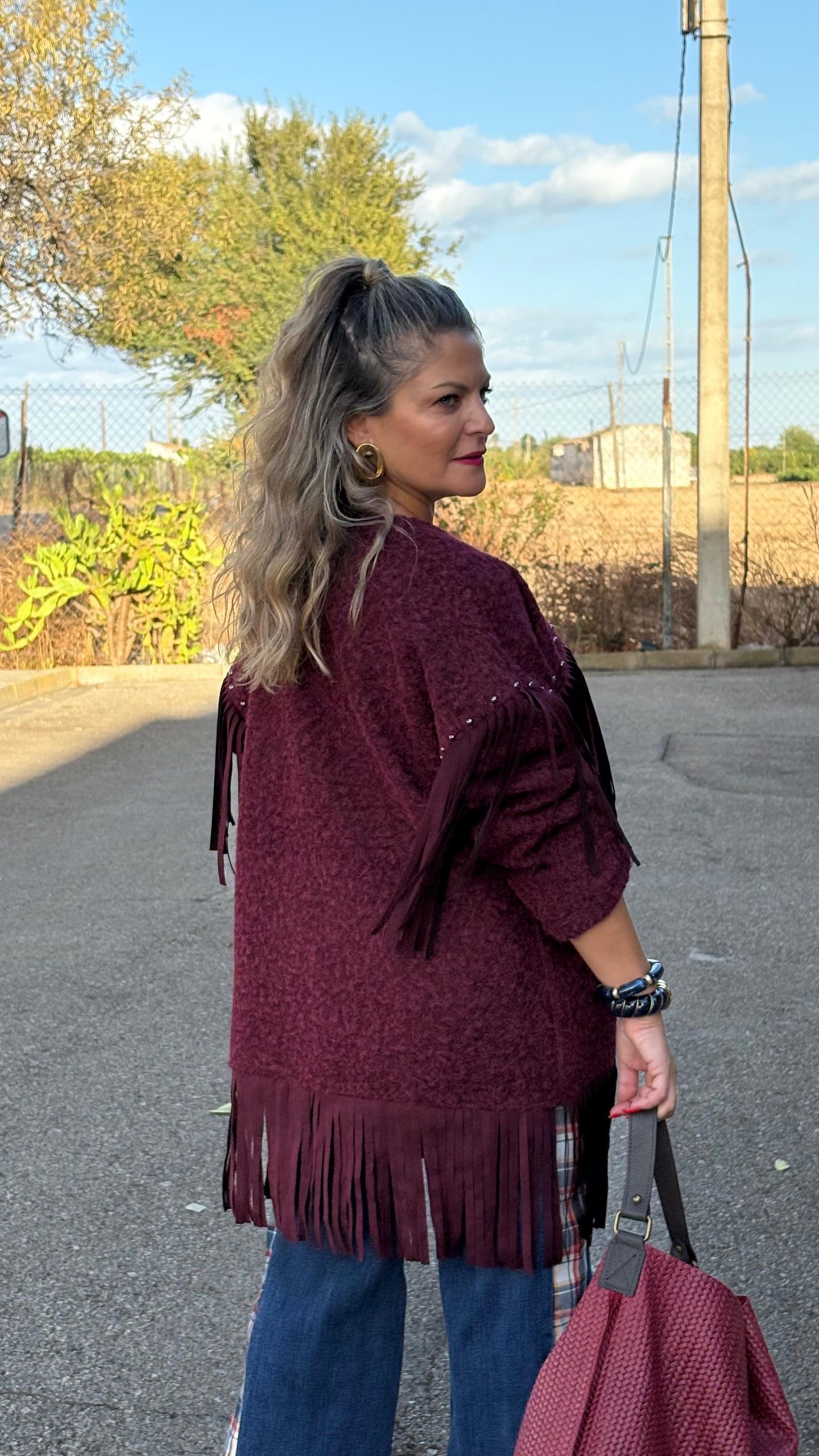 2af40d67-a352-4212-9d70-bf811417b629 2af40d67 a352 4212 9d70 bf811417b629