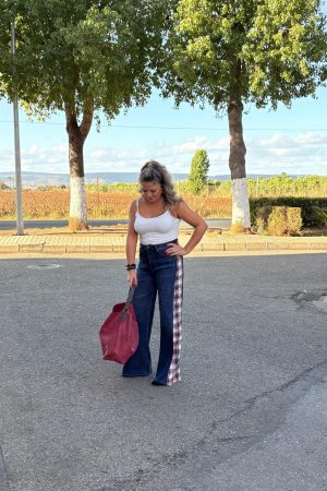 33a3dc45 e4fa 459f 8189 bf3f6dc5a22f