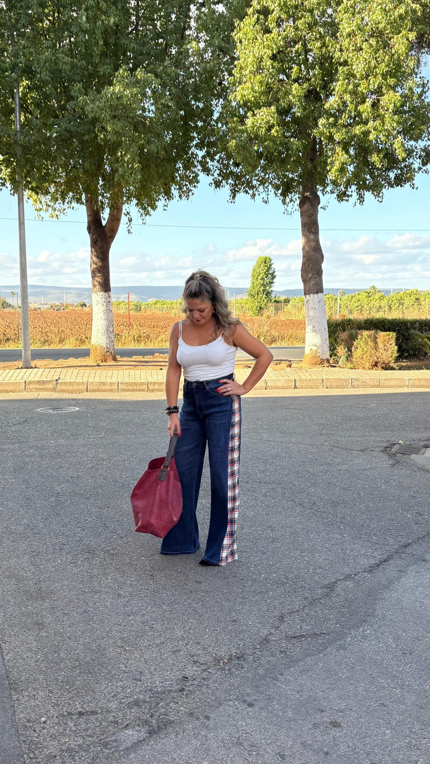 33a3dc45-e4fa-459f-8189-bf3f6dc5a22f 33a3dc45 e4fa 459f 8189 bf3f6dc5a22f