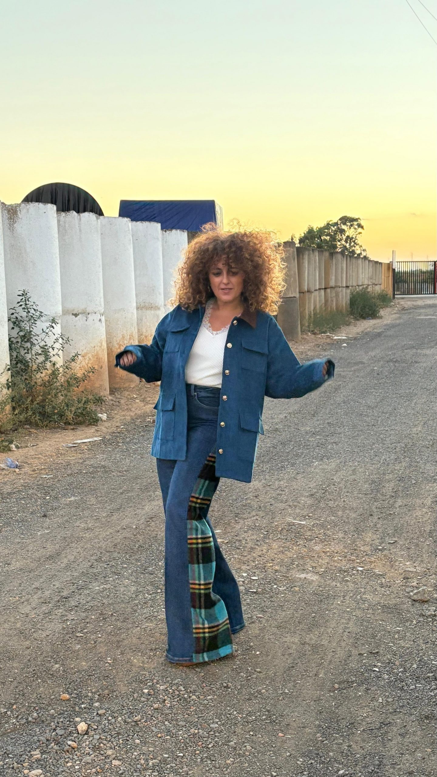 3506e8ce-83fc-4f8c-99bd-3ad40b9318bf 3506e8ce 83fc 4f8c 99bd 3ad40b9318bf