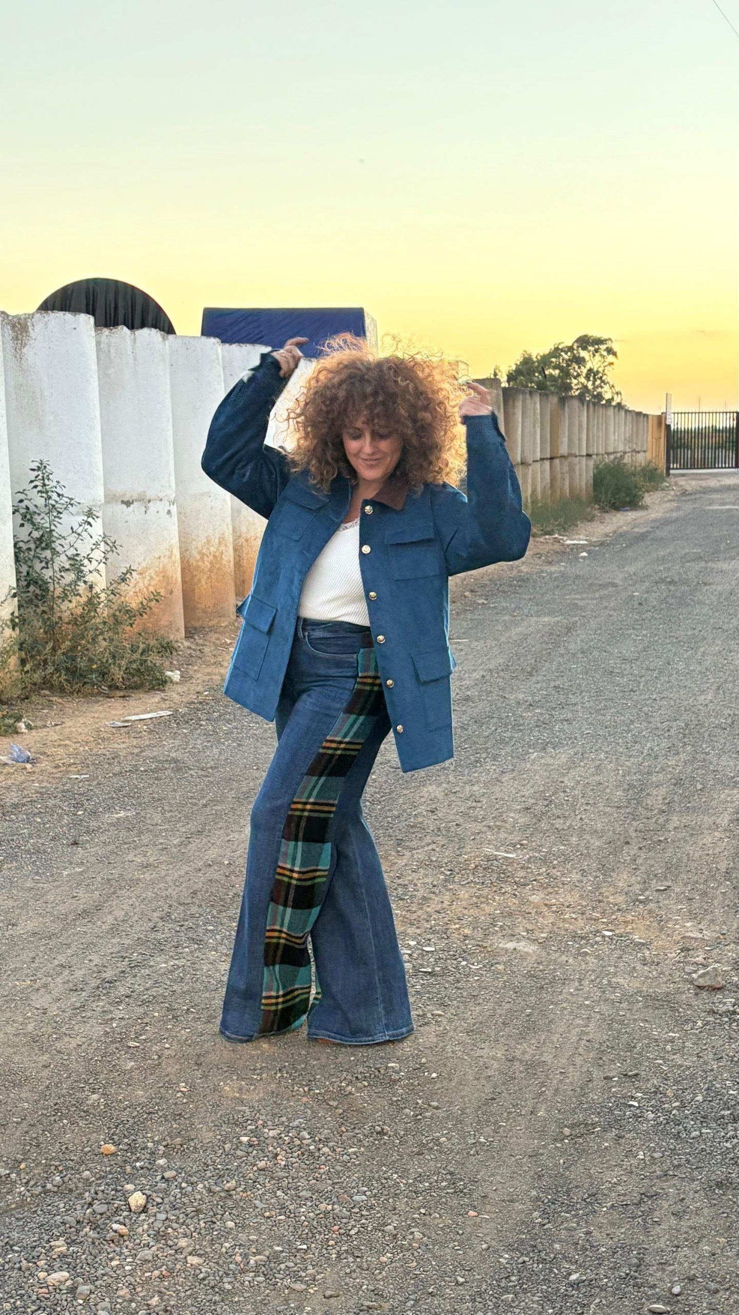 3b59266f-83eb-4731-bd9b-76409e1650ba 3b59266f 83eb 4731 bd9b 76409e1650ba