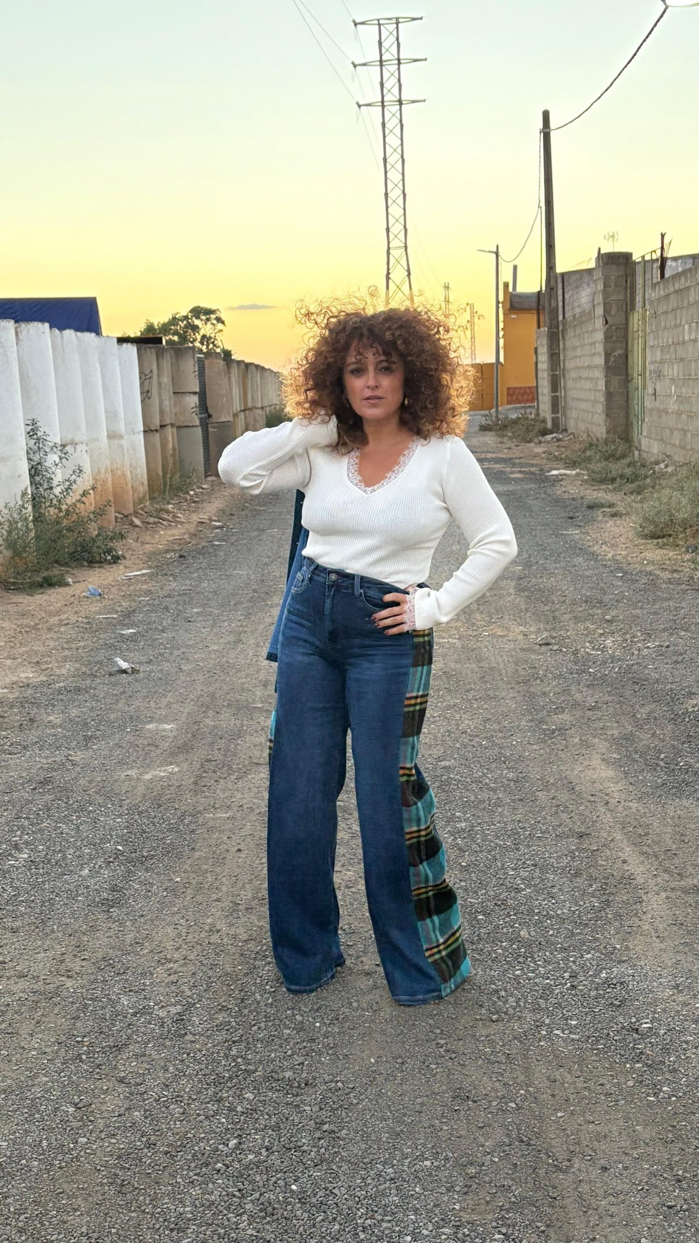 3f4092fc-5123-4950-85d5-ffd5b51ea427 3f4092fc 5123 4950 85d5 ffd5b51ea427