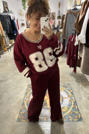 4e2a015e 3249 4b5b ab0e 9e26f9f71af1 86811 00000a3c73728975 file