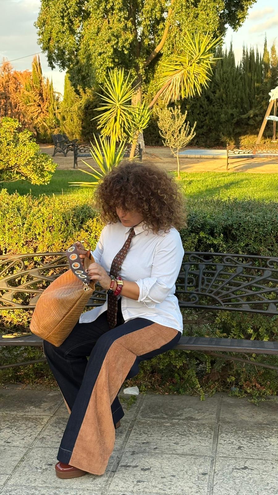 569aa7af-05ee-41c4-8817-3e12bf359e84 569aa7af 05ee 41c4 8817 3e12bf359e84