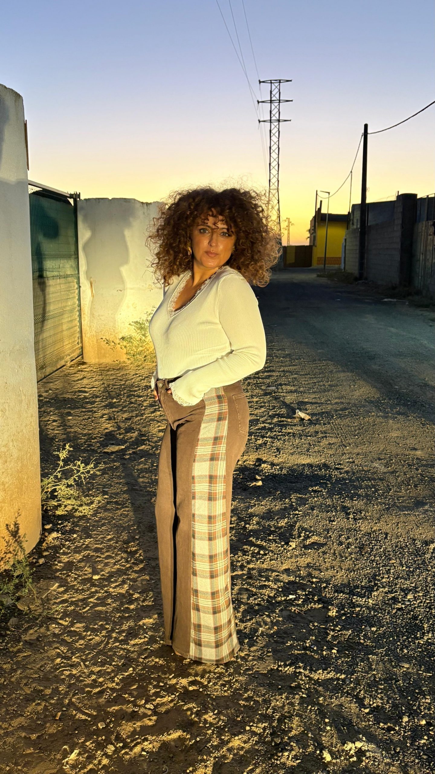 62f69a19-e6e3-491b-b5ae-53f8b205c713 62f69a19 e6e3 491b b5ae 53f8b205c713