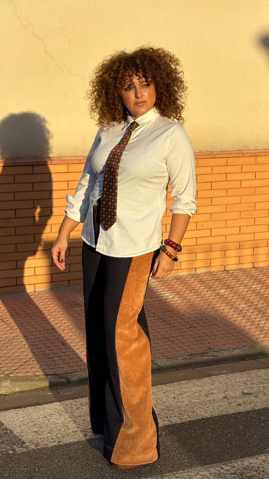 6b7238e9-73cf-4a1c-aa9a-652719b8fbf9 6b7238e9 73cf 4a1c aa9a 652719b8fbf9