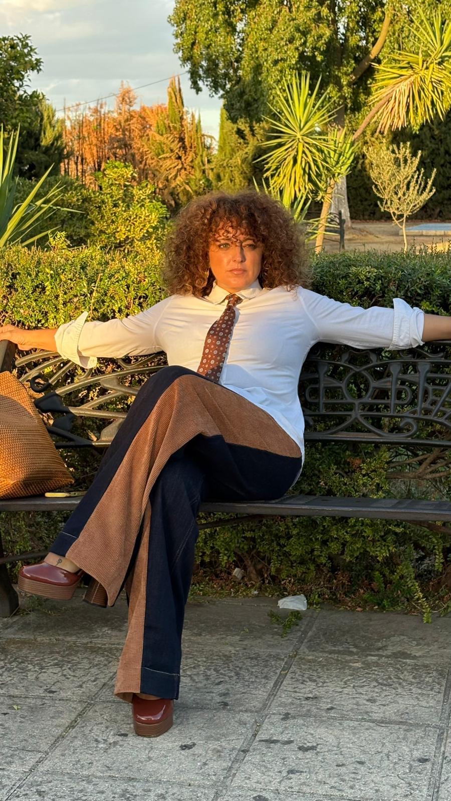 6d1b9197-2571-40bc-a8c7-eced73317b6e 6d1b9197 2571 40bc a8c7 eced73317b6e