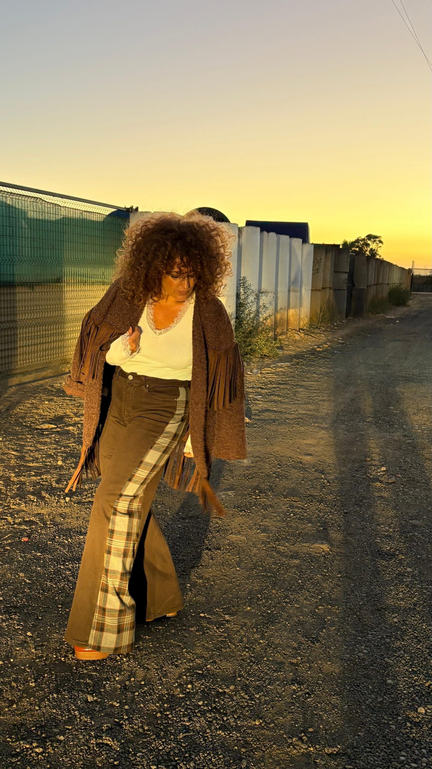 6f227573-841e-4cb2-b910-c38262b2482b 6f227573 841e 4cb2 b910 c38262b2482b