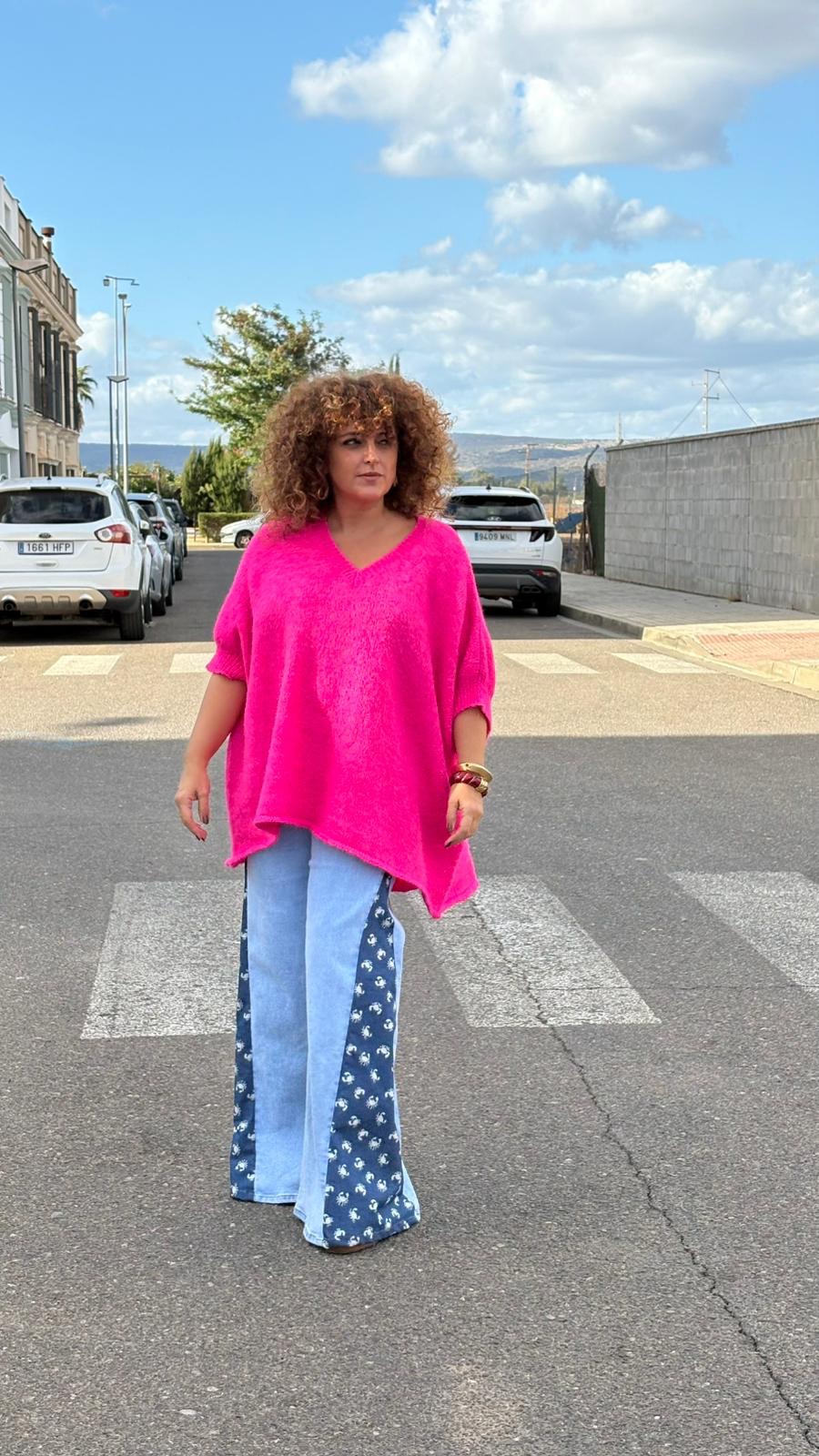 71f78c94-9246-462f-a55a-48e9f403dc50 71f78c94 9246 462f a55a 48e9f403dc50