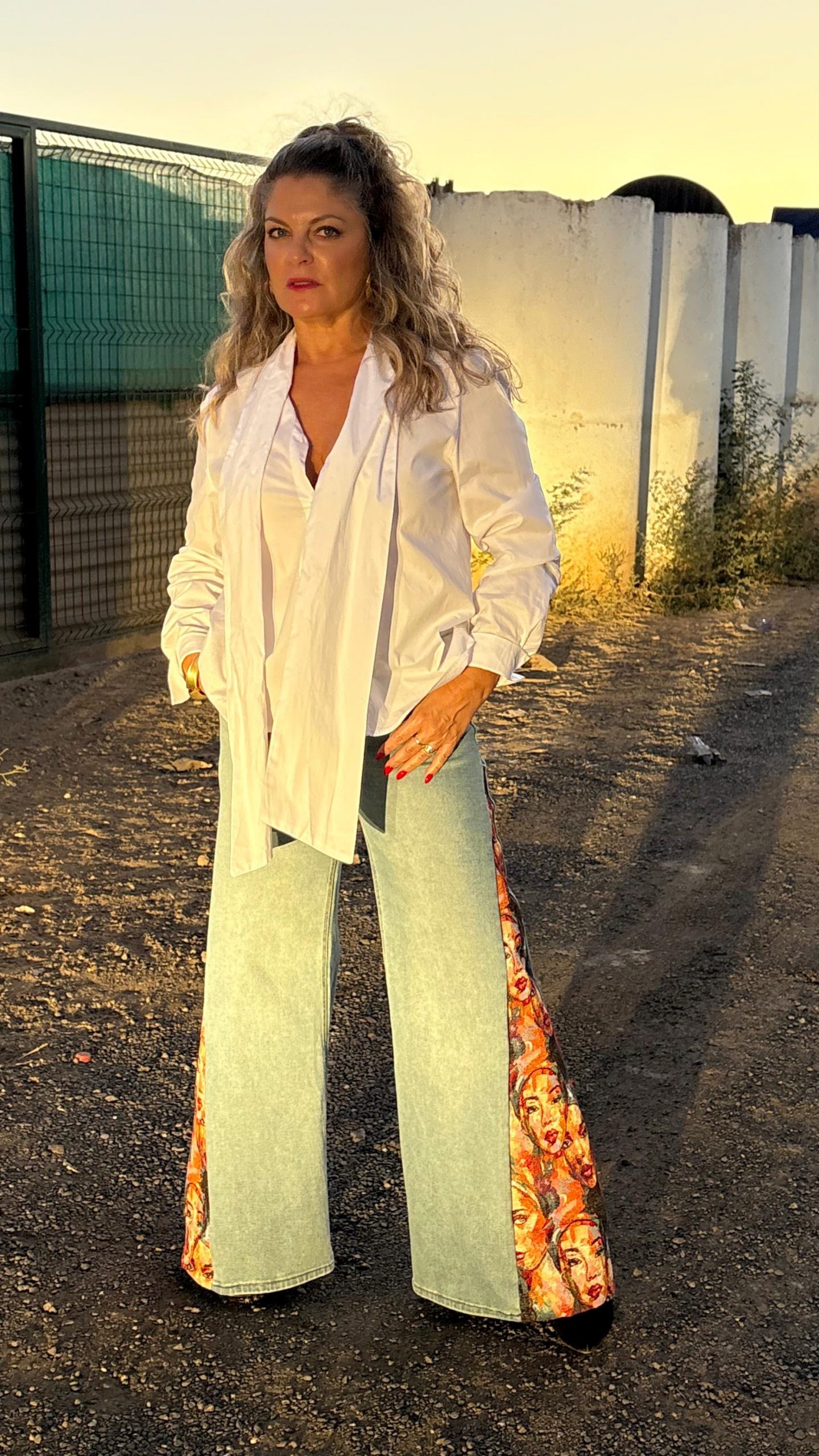 753a2d53-5083-45a6-afef-51f2ae4dfff0 753a2d53 5083 45a6 afef 51f2ae4dfff0