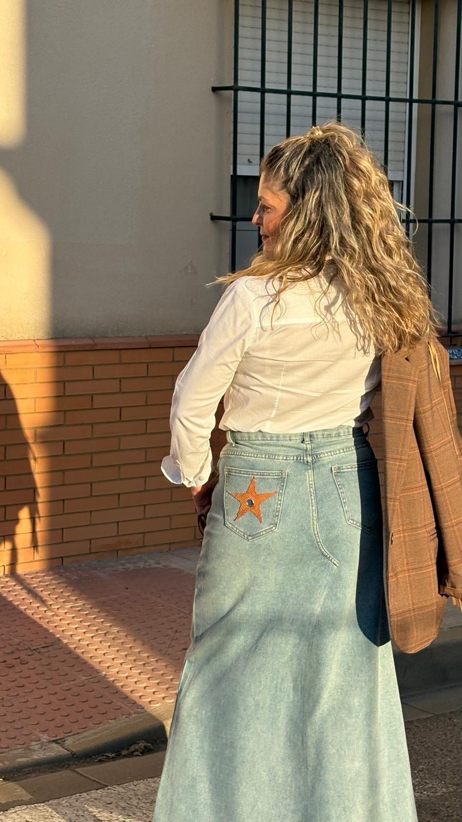 79bd836a-6274-4a5b-a199-40e33759e7d0 79bd836a 6274 4a5b a199 40e33759e7d0