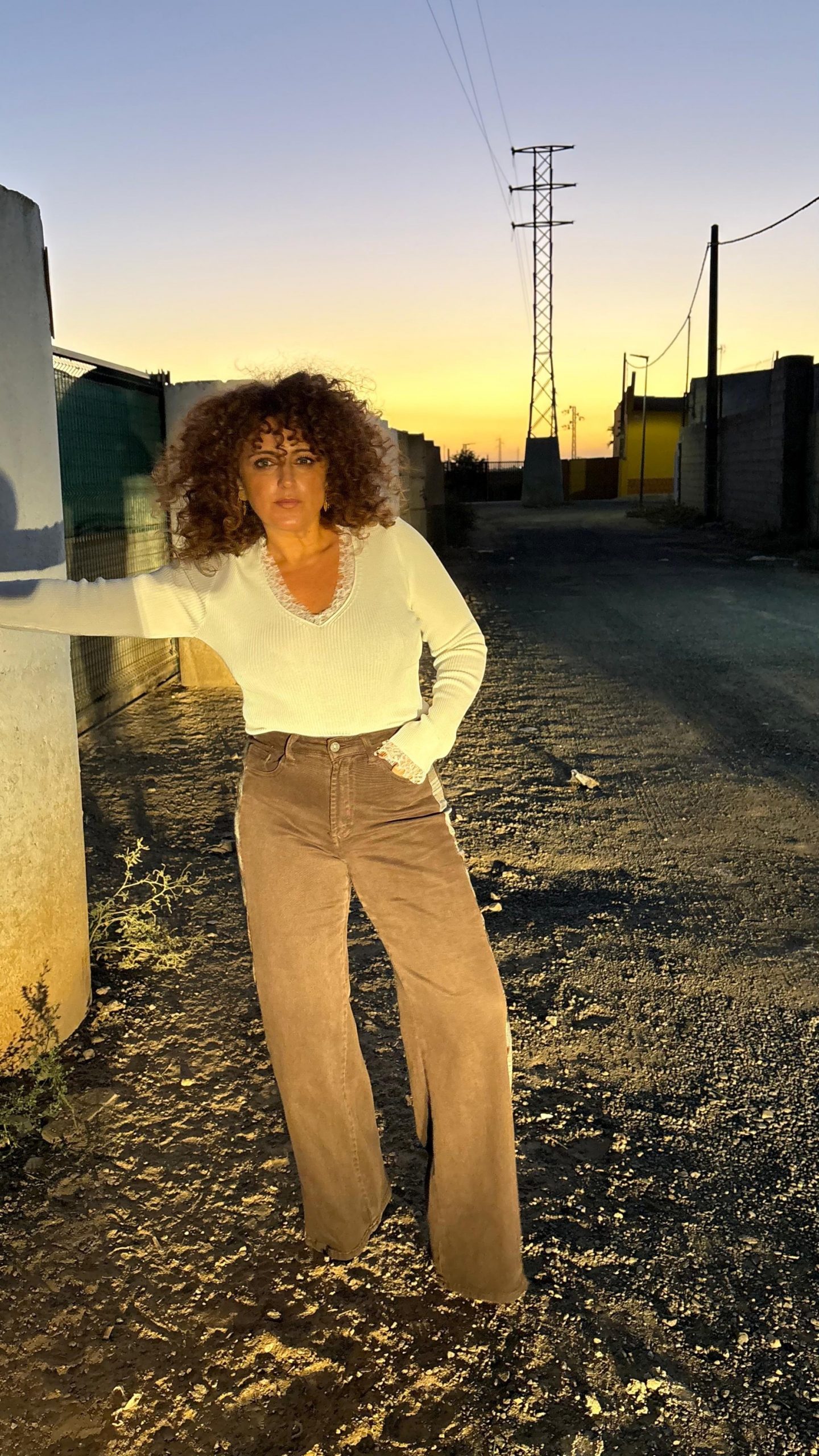 7a8e8d52-0a3a-4e70-8358-43a39b2dbf69 7a8e8d52 0a3a 4e70 8358 43a39b2dbf69