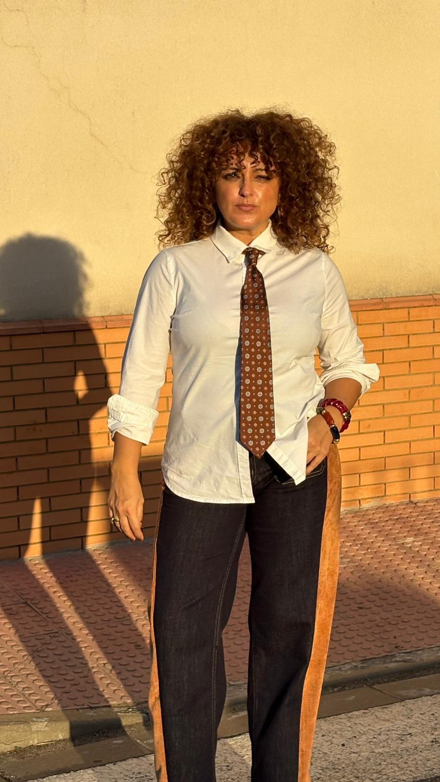 80a9f980-a61c-4ec2-9939-c35bf6f8c6c7 80a9f980 a61c 4ec2 9939 c35bf6f8c6c7