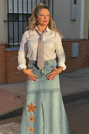 87919416 1626 4b61 ab45 0f873a576f2e