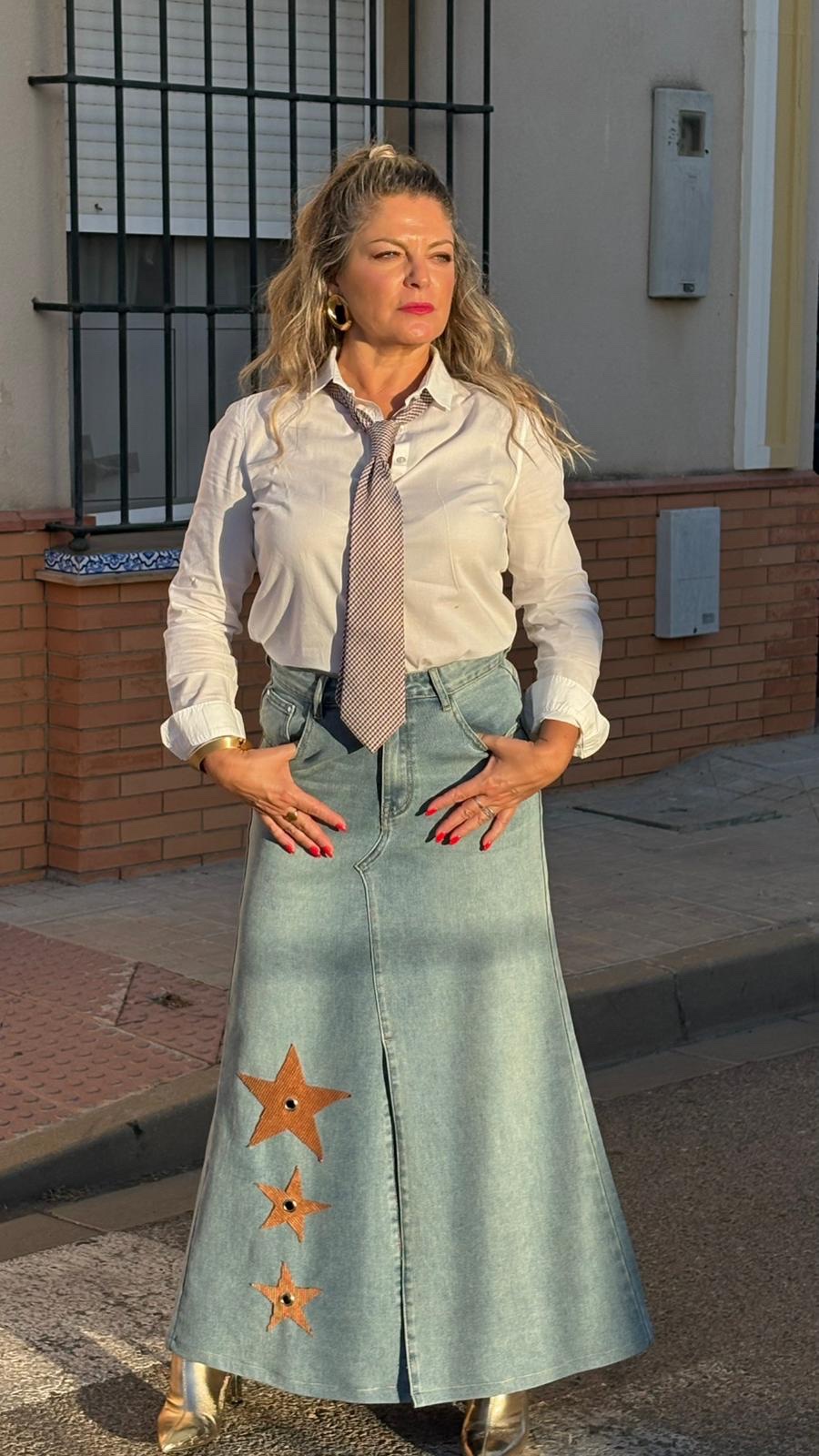 87919416-1626-4b61-ab45-0f873a576f2e 87919416 1626 4b61 ab45 0f873a576f2e