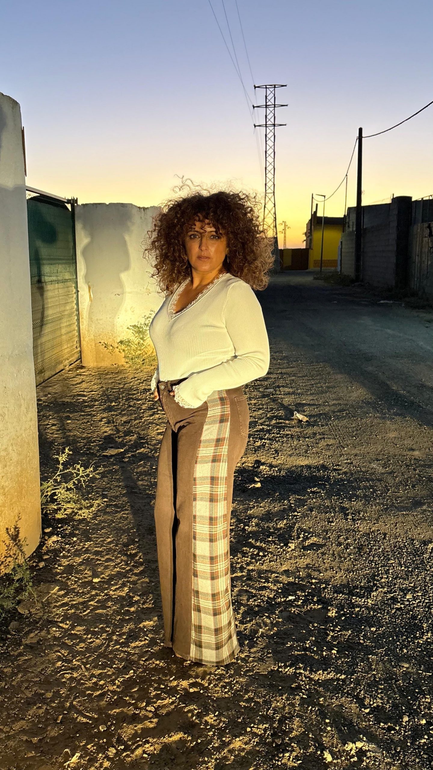 8863d5b1-298d-457a-bfdd-1488c86683c4 8863d5b1 298d 457a bfdd 1488c86683c4