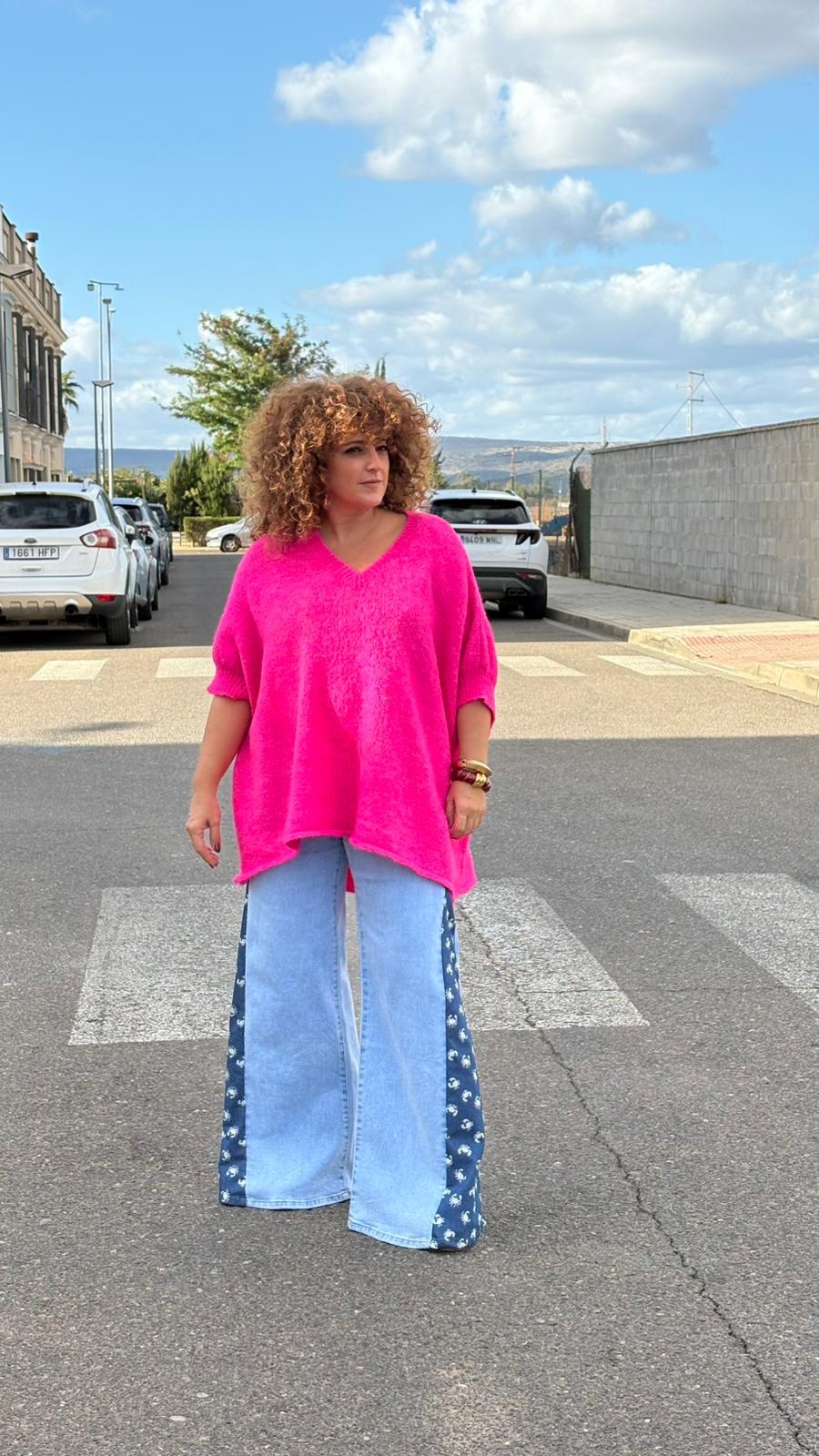 a4bf662e-e97c-4954-8464-6fd5601dbea6 a4bf662e e97c 4954 8464 6fd5601dbea6