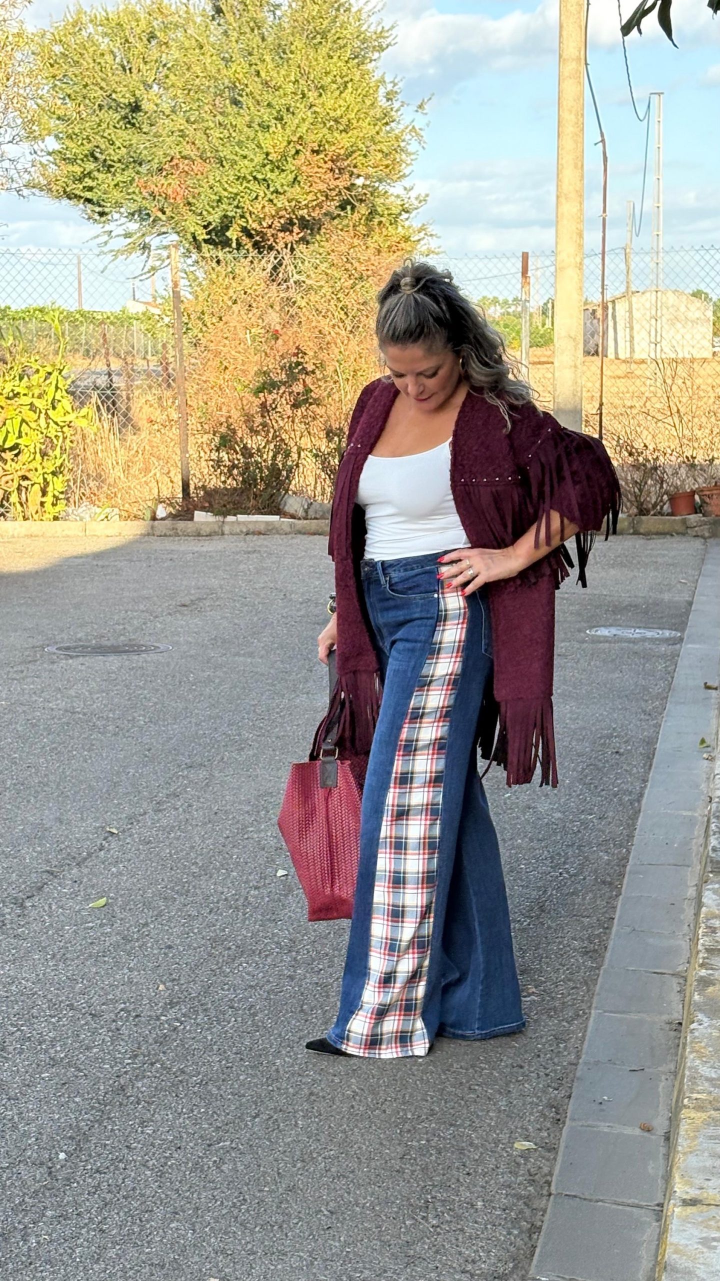 a4c2f137-9bf0-45b8-aa22-2283d04a10a8 a4c2f137 9bf0 45b8 aa22 2283d04a10a8