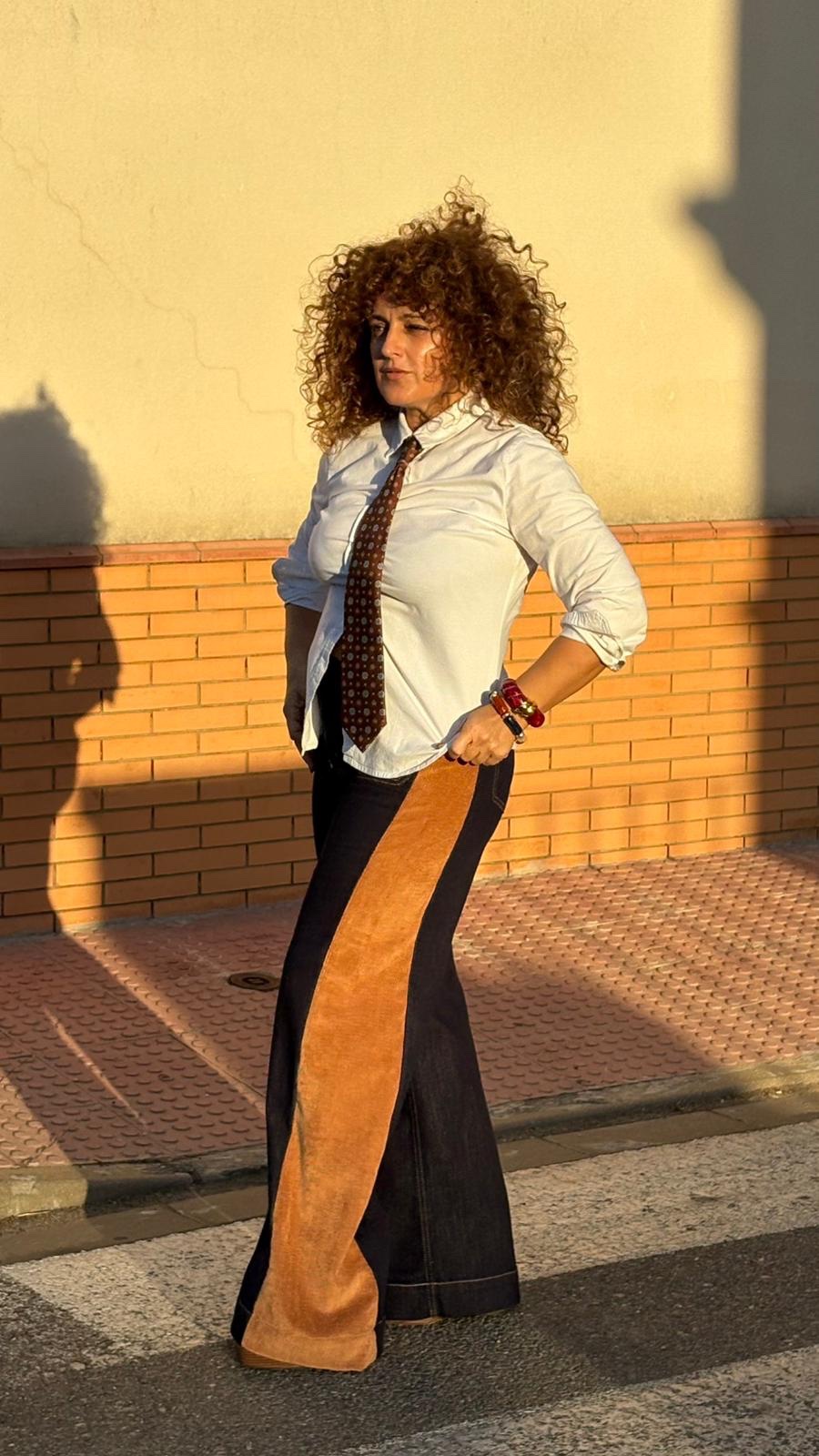 acad242b-a894-4129-97c4-85e787676268 acad242b a894 4129 97c4 85e787676268