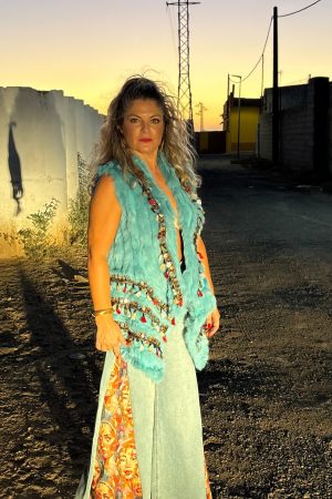 af1950bf 119c 45d6 aa54 8c4b8a2bad3f