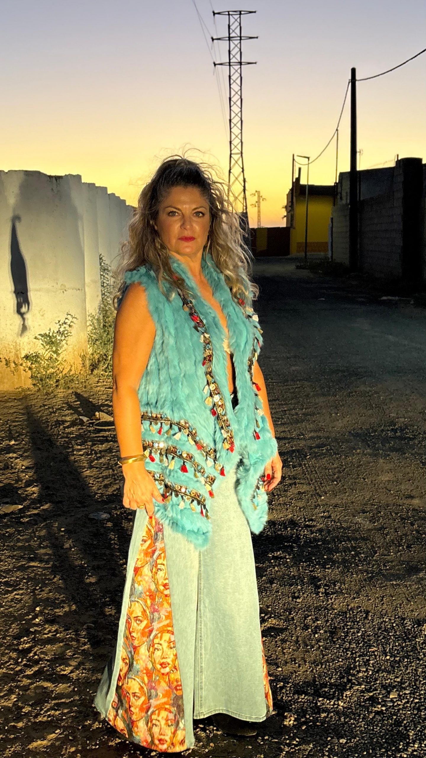 af1950bf-119c-45d6-aa54-8c4b8a2bad3f af1950bf 119c 45d6 aa54 8c4b8a2bad3f