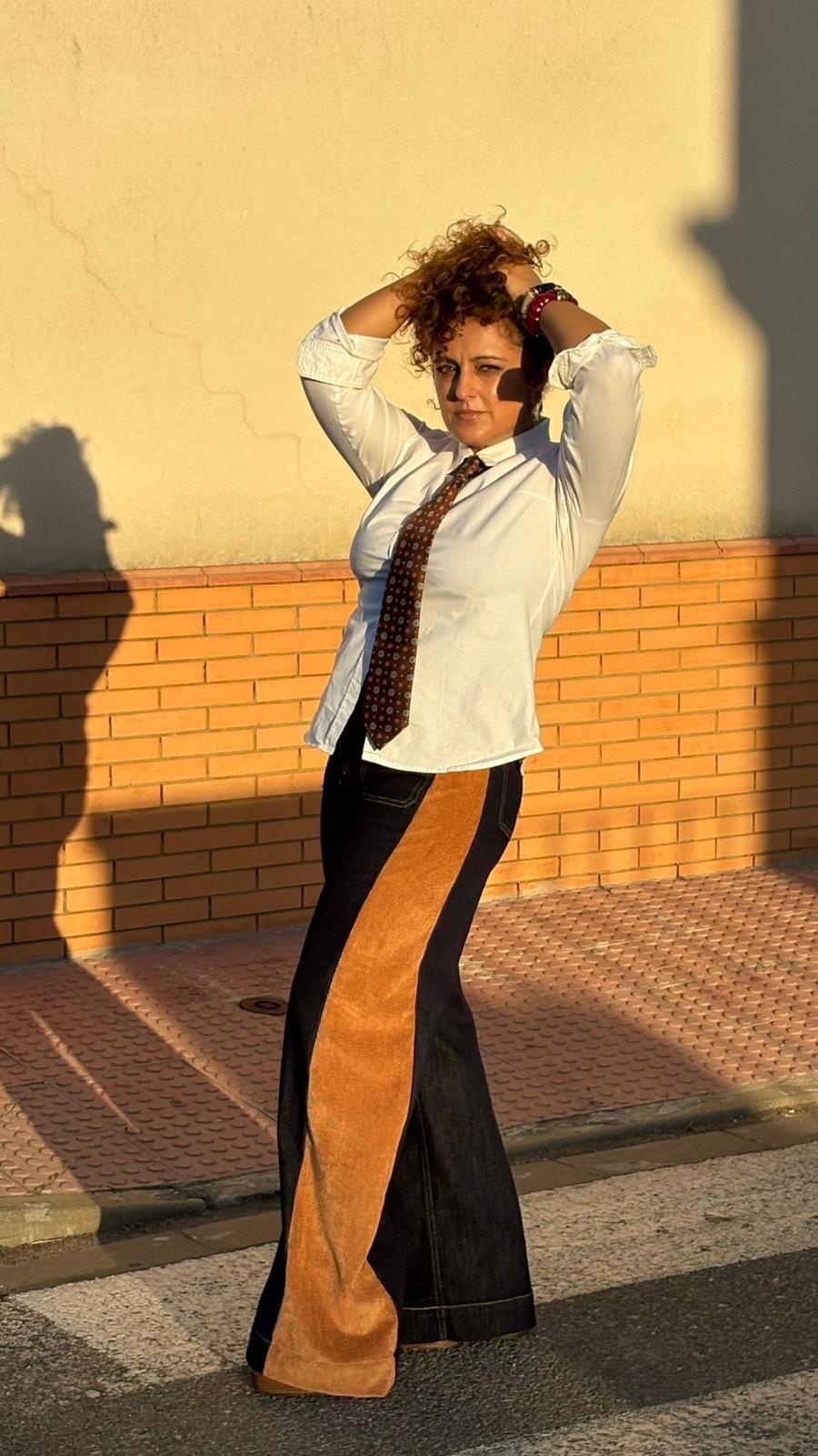 b7bb8c1f-4be2-4dba-b8e8-2f724695e672 b7bb8c1f 4be2 4dba b8e8 2f724695e672