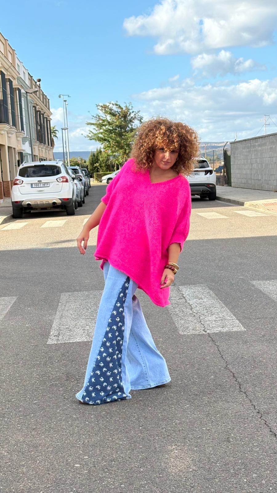 c0b1f3c7-ff6c-4a6f-b646-6545a6ae6268 c0b1f3c7 ff6c 4a6f b646 6545a6ae6268