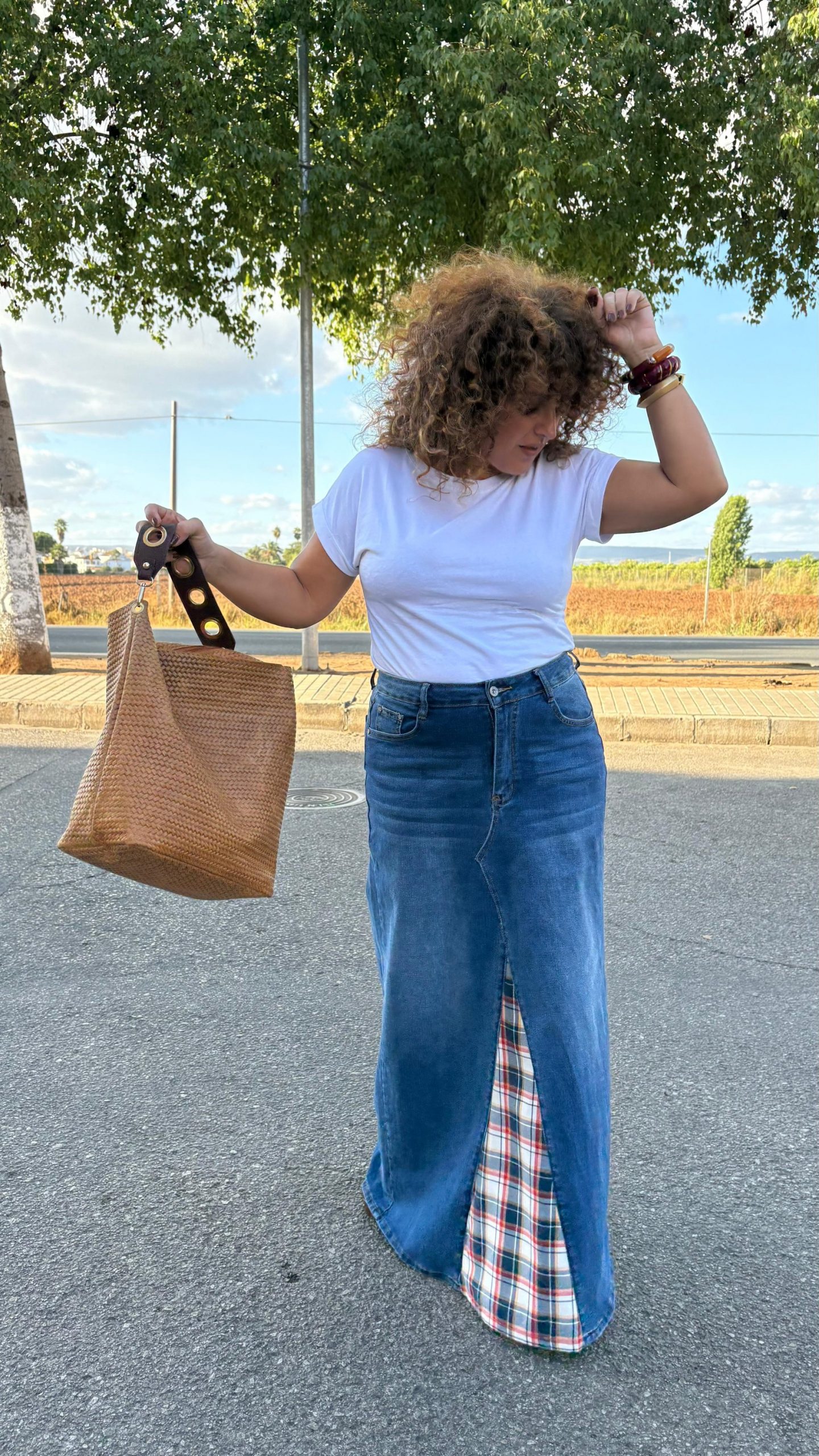 c3b19a6b-b727-4cb6-ac57-1738b1f17d33 c3b19a6b b727 4cb6 ac57 1738b1f17d33