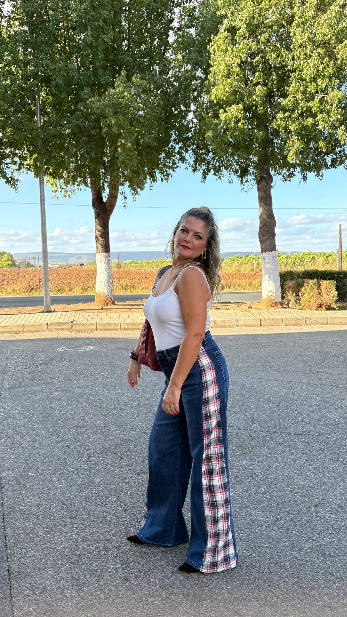 c3d8359f-7b3c-47ec-bd05-b58b947aad8e c3d8359f 7b3c 47ec bd05 b58b947aad8e