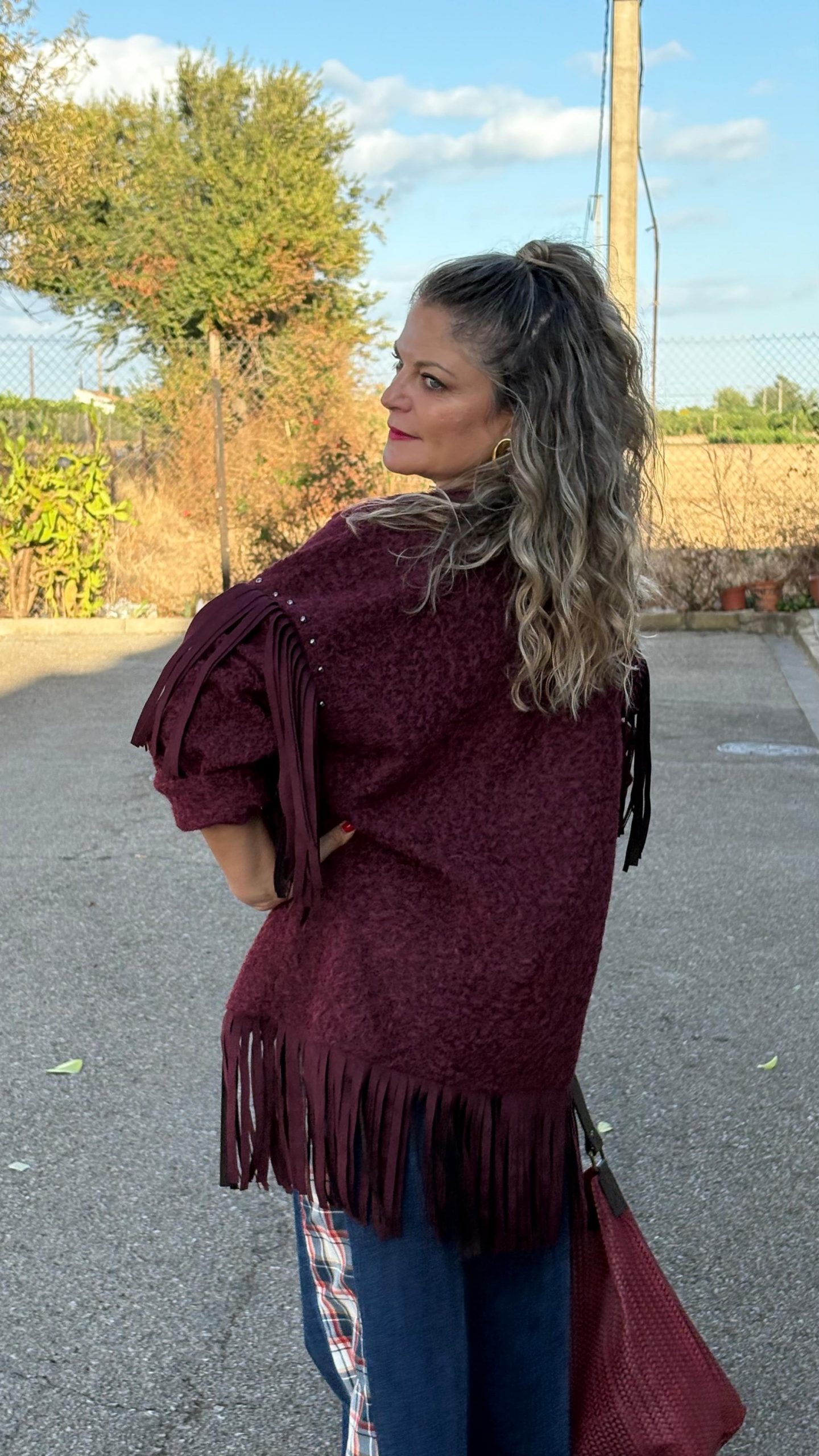 c43f4110-36f0-4297-98c2-b084e7862557 c43f4110 36f0 4297 98c2 b084e7862557