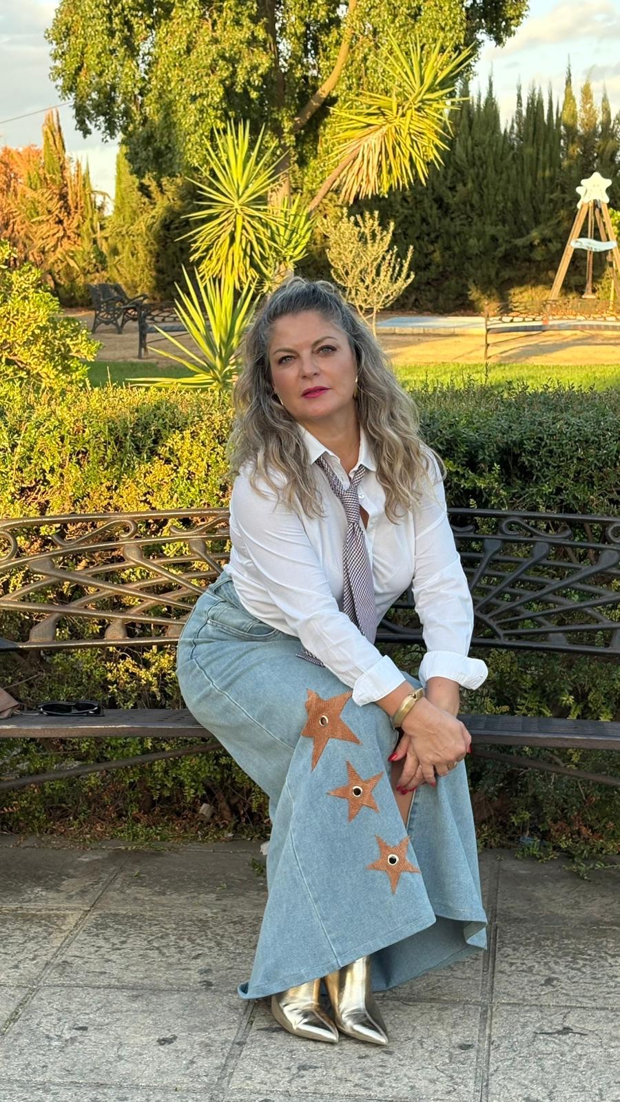 c6b9f3f2-0227-42eb-b5bb-95a97cb6e44e c6b9f3f2 0227 42eb b5bb 95a97cb6e44e