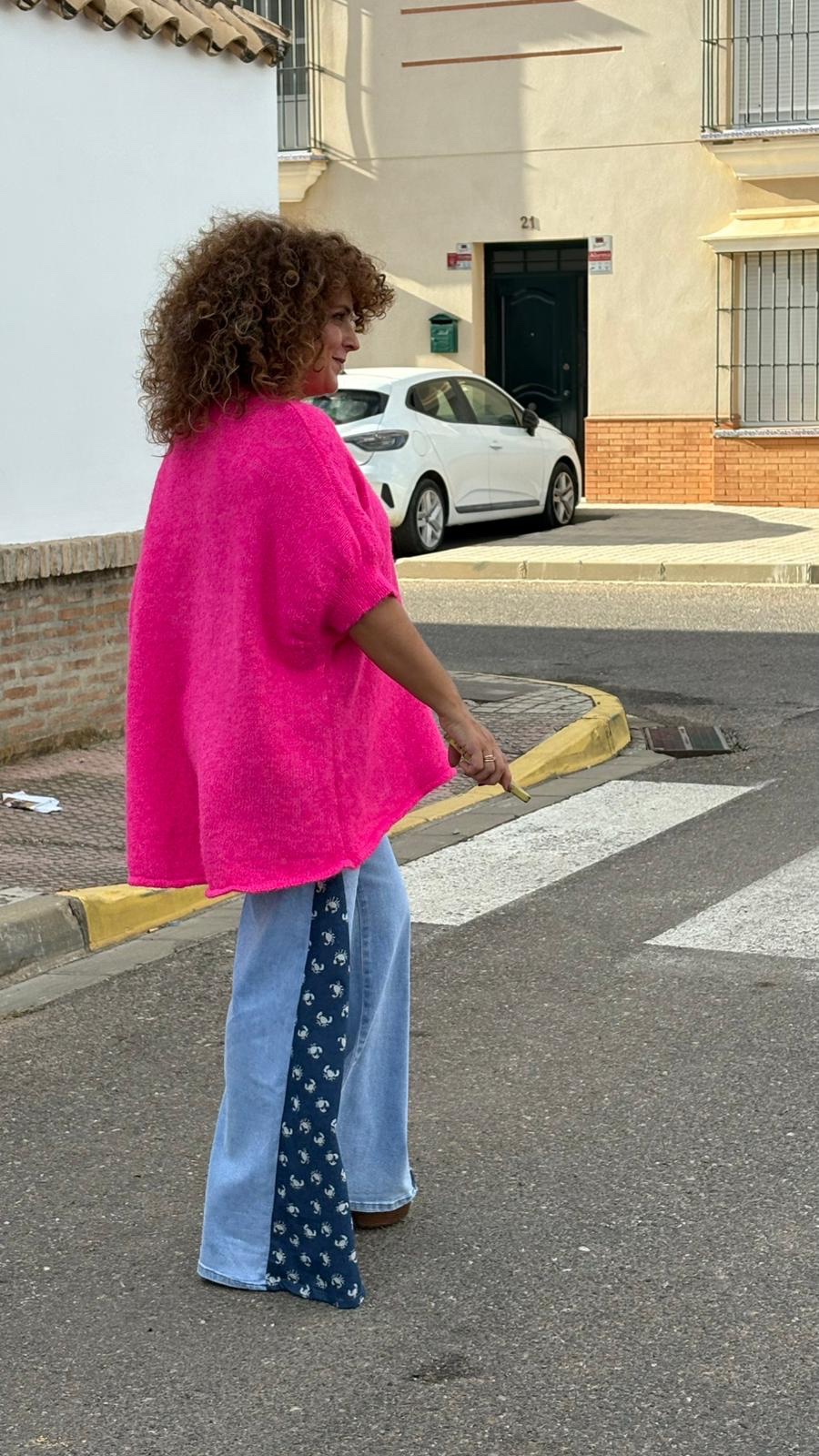 c7513cd7-0574-44b1-a312-34ffb9ae5922 c7513cd7 0574 44b1 a312 34ffb9ae5922