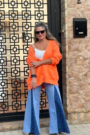 d5336b23 761e 436d ab5a 6fa467200dc4