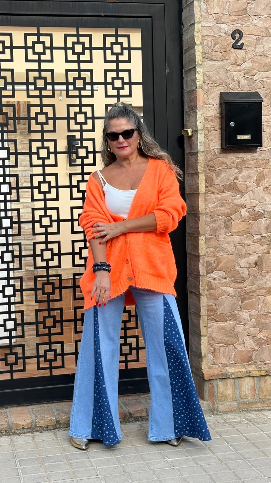 d5336b23-761e-436d-ab5a-6fa467200dc4 d5336b23 761e 436d ab5a 6fa467200dc4