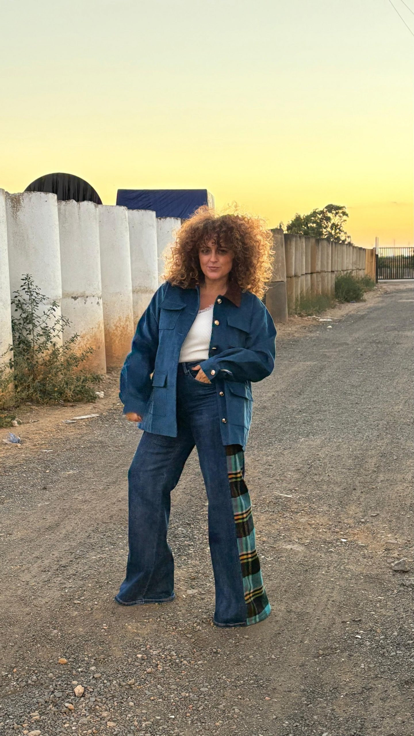 d74ed383-3610-4621-be8e-6d75e730cb82 d74ed383 3610 4621 be8e 6d75e730cb82